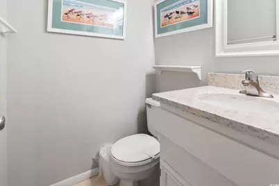 207 3rd Ave. N #247, North Myrtle Beach, SC 29582 - Photo 4