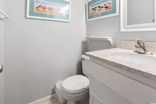 207 3rd Ave N, North Myrtle Beach, SC 29582 - Photo 4