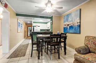 207 3rd Ave N, North Myrtle Beach, SC 29582 - Photo 2