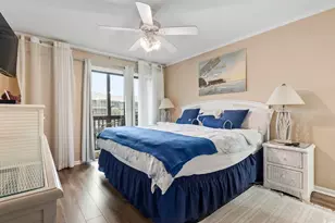 207 3rd Ave N, North Myrtle Beach, SC 29582 - Photo 26