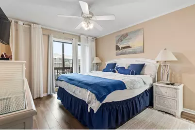 207 3rd Ave. N #247, North Myrtle Beach, SC 29582 - Photo 26