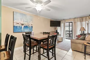 207 3rd Ave N, North Myrtle Beach, SC 29582 - Photo 16