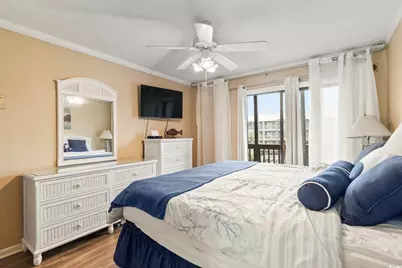 207 3rd Ave. N #247, North Myrtle Beach, SC 29582 - Photo 30