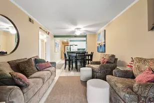 207 3rd Ave N, North Myrtle Beach, SC 29582 - Photo 4