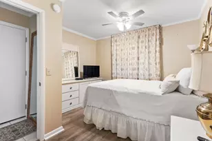 207 3rd Ave N, North Myrtle Beach, SC 29582 - Photo 2