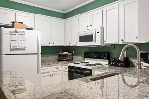 207 3rd Ave N, North Myrtle Beach, SC 29582 - Photo 14