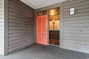 207 3rd Ave N, North Myrtle Beach, SC 29582 - Photo 34