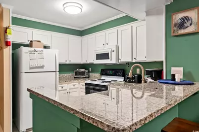 207 3rd Ave. N #247, North Myrtle Beach, SC 29582 - Photo 12
