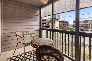 207 3rd Ave N, North Myrtle Beach, SC 29582 - Photo 4