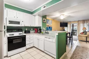 207 3rd Ave N, North Myrtle Beach, SC 29582 - Photo 10