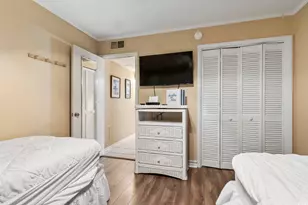 207 3rd Ave N, North Myrtle Beach, SC 29582 - Photo 24