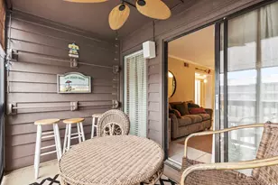 207 3rd Ave N, North Myrtle Beach, SC 29582 - Photo 8