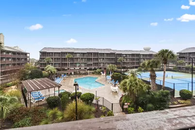 207 3rd Ave. N #247, North Myrtle Beach, SC 29582 - Photo 20