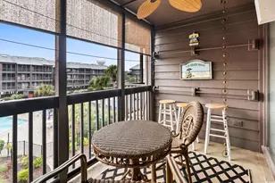 207 3rd Ave N, North Myrtle Beach, SC 29582 - Photo 20