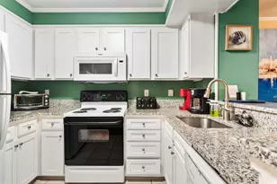 207 3rd Ave N, North Myrtle Beach, SC 29582 - Photo 12