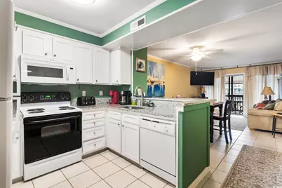 207 3rd Ave. N #247, North Myrtle Beach, SC 29582 - Photo 10