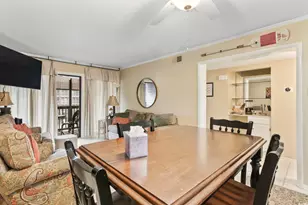 207 3rd Ave N, North Myrtle Beach, SC 29582 - Photo 18