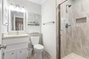 207 3rd Ave N, North Myrtle Beach, SC 29582 - Photo 28