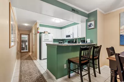 207 3rd Ave. N #247, North Myrtle Beach, SC 29582 - Photo 10