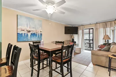 207 3rd Ave. N #247, North Myrtle Beach, SC 29582 - Photo 16