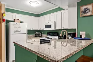 207 3rd Ave N, North Myrtle Beach, SC 29582 - Photo 14