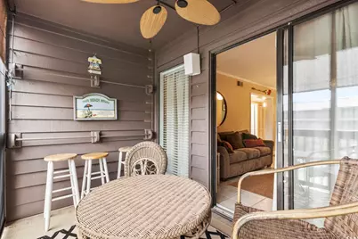 207 3rd Ave. N #247, North Myrtle Beach, SC 29582 - Photo 8