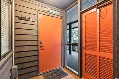 207 3rd Ave. N #247, North Myrtle Beach, SC 29582 - Photo 32