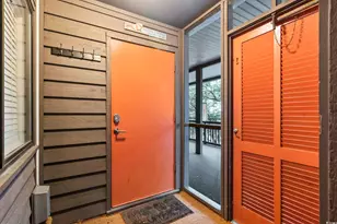 207 3rd Ave N, North Myrtle Beach, SC 29582 - Photo 32