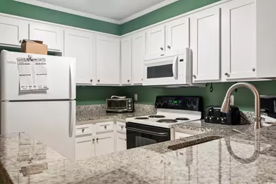 207 3rd Ave. N #247, North Myrtle Beach, SC 29582 - Photo 14