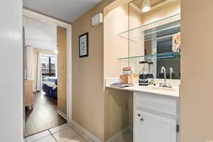 207 3rd Ave N, North Myrtle Beach, SC 29582 - Photo 22