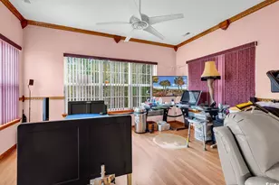 121 Florentine St, Little River, SC 29566 - Photo 10