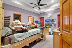 121 Florentine St, Little River, SC 29566 - Photo 12