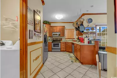 121 Florentine St., Little River, SC 29566 - Photo 4
