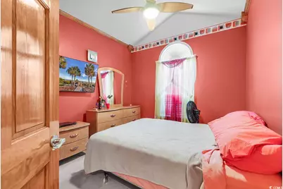 121 Florentine St., Little River, SC 29566 - Photo 18