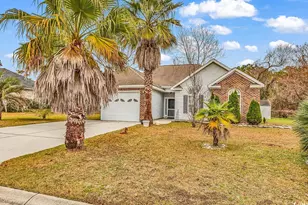 121 Florentine St, Little River, SC 29566 - Photo 2