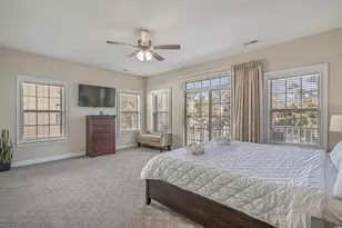 703 37th Ave S, North Myrtle Beach, SC 29582 - Photo 28