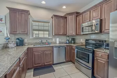 703 37th Ave. S, North Myrtle Beach, SC 29582 - Photo 14