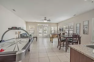 703 37th Ave S, North Myrtle Beach, SC 29582 - Photo 20