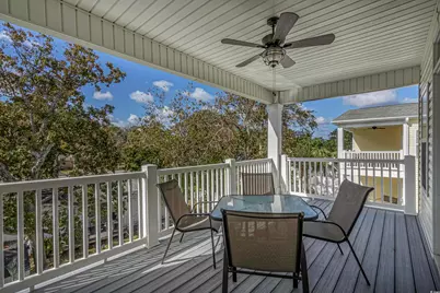 703 37th Ave. S, North Myrtle Beach, SC 29582 - Photo 38