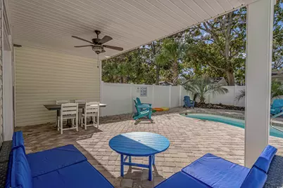 703 37th Ave. S, North Myrtle Beach, SC 29582 - Photo 24