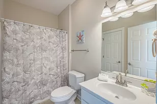 703 37th Ave S, North Myrtle Beach, SC 29582 - Photo 40