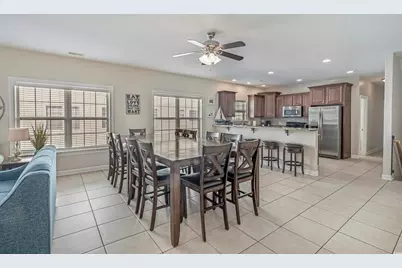 703 37th Ave. S, North Myrtle Beach, SC 29582 - Photo 10