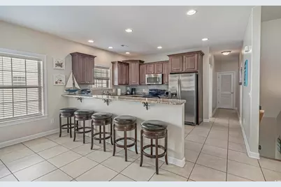 703 37th Ave. S, North Myrtle Beach, SC 29582 - Photo 12