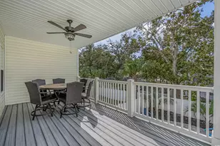 703 37th Ave S, North Myrtle Beach, SC 29582 - Photo 18