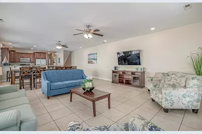 703 37th Ave. S, North Myrtle Beach, SC 29582 - Photo 8