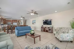 703 37th Ave S, North Myrtle Beach, SC 29582 - Photo 8