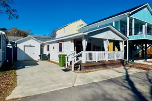 6001 - 5718 S Kings Hwy, Myrtle Beach, SC 29575 - Photo 2