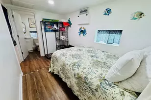 6001 - 5718 S Kings Hwy, Myrtle Beach, SC 29575 - Photo 20