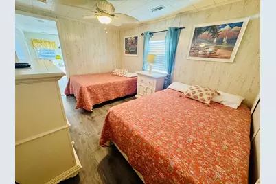 6001 - 5718 S Kings Hwy., Myrtle Beach, SC 29575 - Photo 16