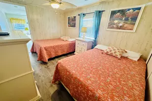 6001 - 5718 S Kings Hwy, Myrtle Beach, SC 29575 - Photo 16